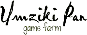 Umziki Pan Umziki Pan
