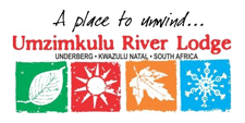 Umzimkulu River Lodge Umzimkulu River Lodge