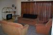  Self Catering Apartment Accommodation in Uvongo, South Coast