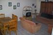 Uvongo Self Catering Holiday Accommodation