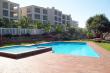 Self Catering Apartment Accommodation in Uvongo, South Coast