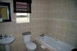 Bathroom 2 - Self Catering Accommodation in Richards Bay