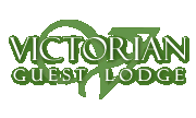 Victorian Guest Lodge Victorian Guest Lodge