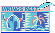 Vikings Rest Vikings Rest