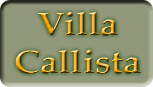 Villa Callista Villa Callista