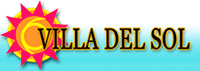 Villa Del Sol Villa Del Sol