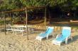 beach - Bilene Self Catering Seaside Holiday Accommodation