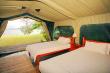 tent1,2,3,4 - Bilene Self Catering Seaside Holiday Accommodation