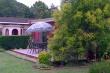 Guest House Accommodation in Vryheid