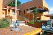 Bed & Breakfast Accommodation in Pinetown