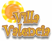 Villa Valencia Villa Valencia