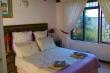 A typical room - Margate Bed & Breakfast Accommodation