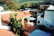 Villa Ventura - Bed & Breakfast Accommodation in Margate, South Coast