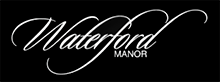 Waterford Manor Waterford Manor