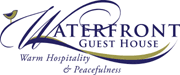 Waterfront Guesthouse B&B Waterfront Guesthouse B&B