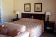 Star Graded Bed & Breakfast Accommodation in Piet Retief, Mpumalanga