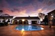 Piet Retief Star Graded Bnb Accommodation - Welgekozen Country Lodge