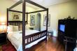 Standard Room - Westville  Bed & Breakfast Accommodation