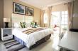 Deluxe Room - Bed & Breakfast Accommodation in Westville, Durban