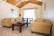 Guest Lounge - Westville  Bnb Accommodation