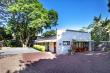 Conference Centre - Bed & Breakfast Accommodation in Westville, Durban