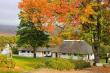 White Mountain Lodge - Holiday Resort Accommodation in Central Drakensberg