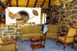Holiday Resort Accommodation in Central Drakensberg