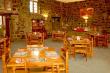 White Mountain Lodge - Holiday Resort Accommodation in Central Drakensberg