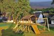 Central Drakensberg Holiday Resort Accommodation - White Mountain Lodge