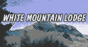 White Mountain Lodge White Mountain Lodge