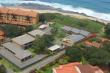 Aerial photo - Shelly Beach Self Catering Holiday Accommodation