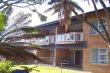 new units 6 - 13 - Shelly Beach Self Catering Holiday Accommodation