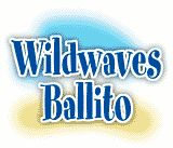 Wildwaves Ballito Wildwaves Ballito