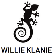 Willie-Klanie Willie-Klanie
