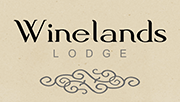 Winelands Lodge Winelands Lodge