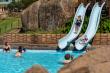 Natal Spa Hot Springs Resort & Self Catering -  Paulpietersburg