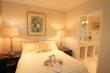 Morningside Bed & Breakfast Accommodation - The Neuk Guest House