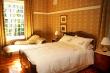 The Neuk Guest House - Bed & Breakfast Accommodation in Morningside, Durban