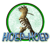 Hoep-Hoep Farmstay Hoep-Hoep Farmstay