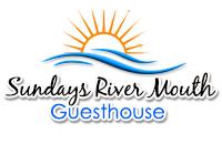 Sundays River Mouth Guesthouse Sundays River Mouth Guesthouse