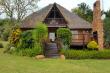  Onze Hazy - Self Catering House Accommodation in Hazyview, Kruger Park Area