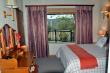 Self Catering House Accommodation in Hazyview, Kruger Park Area