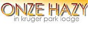 Onze Hazy Onze Hazy