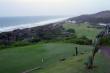 Kinana on Prince's Grant Coastal Golf Estate -  Self Catering Golf Estate Accommodation