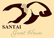Santai Guest House Santai Guest House