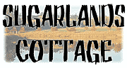 Sugarlands Cottage Sugarlands Cottage