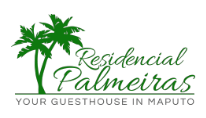 Palmeiras Guest House Palmeiras Guest House