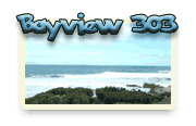 Bayview 303 Bayview 303
