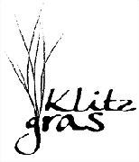 Klitz-gras Chalets and Chapel Klitz-gras Chalets and Chapel