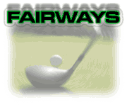 Fairways Apartment Fairways Apartment